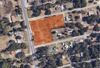 3511 Gulf Beach Hwy photo